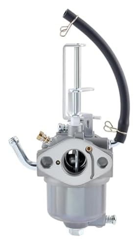 Carburateur de souffleuse Toro fabrication mécanique de précision