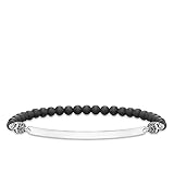 Pulseras de plata, oro y oro rosa que se pueden combinar con una amplia gama de colgantes, brazaletes y pulseras de amistad y de perlas, entre otros.