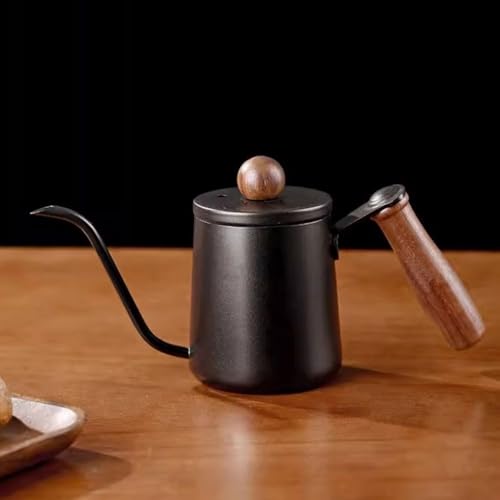 YNYN[q[|bg R[q[Pg  ihΉ ΑΉ hbv|bg ₩ XeX ؐnht  Ɩp R[q[|bg ؕ 600ML XP[ Wt Lv hbv|bubN^zCgg ׌ (ubN) [sA