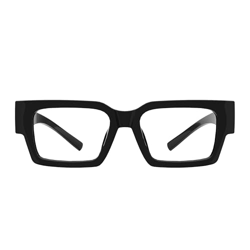 Image of Eyekepper Reading Glasses Men, Readers for Women, 10pk Stylish Designer 2.5