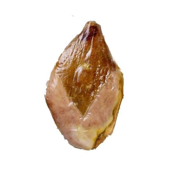 Jamón Deshuesado Duroc sin Piel - 5kg - 5.5kg