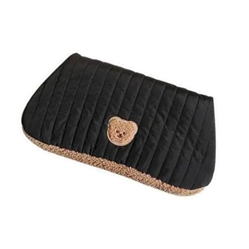 ~̃xr[J[̉܌t[X̗nƃxr[xr[J[̂߂̑ϖՐ̐nt[X̑ϖՐ̏_炩~