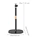 sporful Universal Floor Standing Stand with 1/4