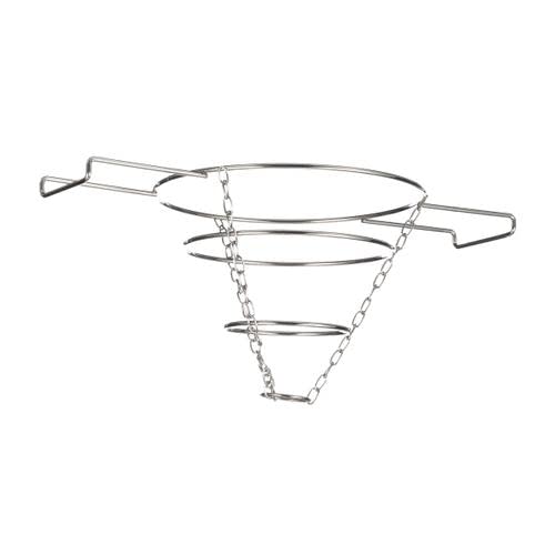 Frymaster Holder, Cone 10 Collapsible 8030072 - Genuine OEM Replacement Part