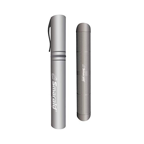 Smarald® VITAL - Immunstärker Trinkwasser Antioxidantien - Filterstick bis 800 Liter Cover