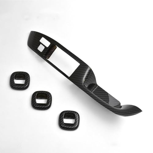 �����{ �v���{�b�N�X �T�N�V�[�h 160�n NSP160V NHP160V �C���e���A�p�l�� PROBOX �p���[�E�C���h�[�X�C�b�`�p�l�� 4�s�[�X �����p�l�� 3D�p�l�� (�J�[�{����)