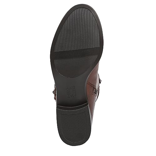 Naturalizer Women's Jessie Knee High Boot4