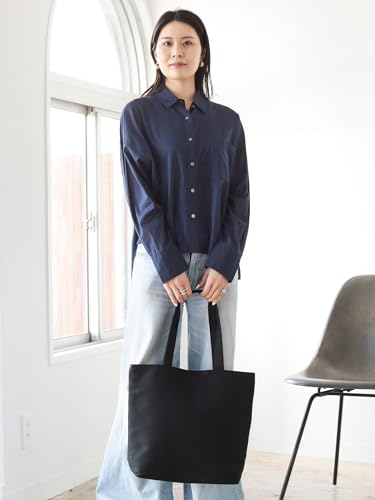 ビームス ジャパン sasicco 別注 トートバッグ 56610195689 の商品画像 8