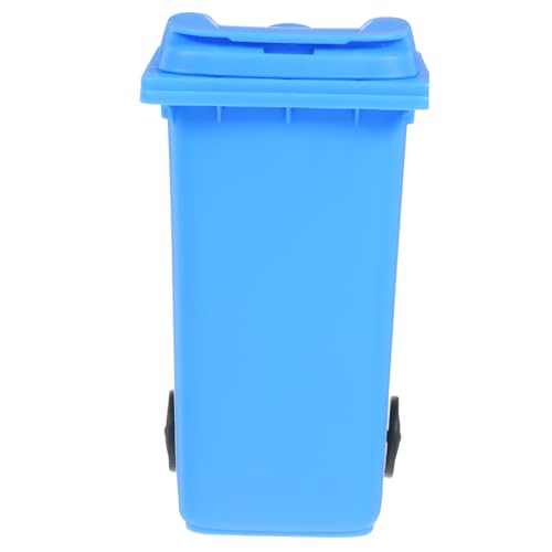 LOLIPPYY 2p^S~ [{bNX @\yČp fXN