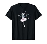 Zombie Ballerina Outfit