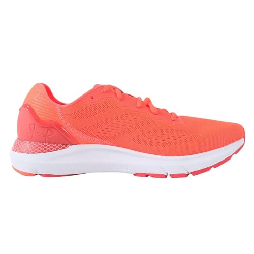 Image of Under Armour Men's HOVR Sonic 6 Running Shoes
