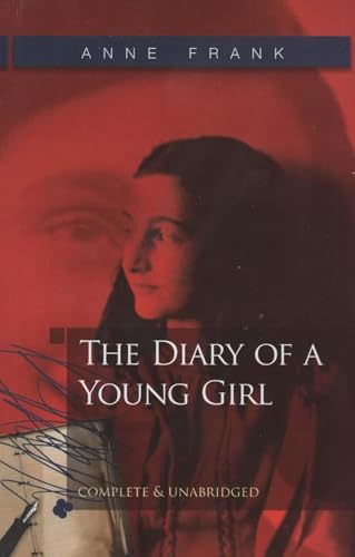 The Diary of a Young Girl