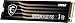 MSI Gaming SPATIUM M480 PRO PCIe 4.0 NVMe M.2 1TB Internal SSD (PCIe Gen4, NVMe 1.4, M.2 2280, Read 7400 MB/S, Write 6000 MB/S, 1TB)