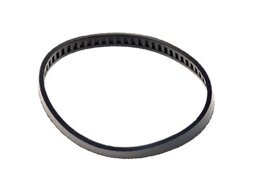 Dewalt A02807 Rubber Tire Pulley for Band Saw