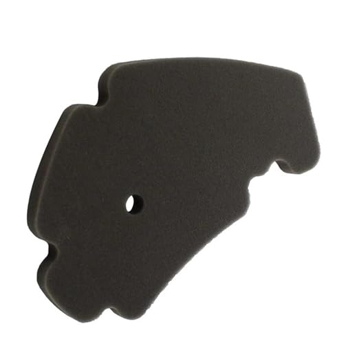 Filtre à air moto Gilera Nexus Runner 125 200 250 et 300 pour moteurs 4T E3