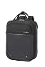 Produktbild SAMSONITE B-Lite Icon - 3-Way Laptop Backpack Exp Rucksack, 40 cm, 18 Liter, Black