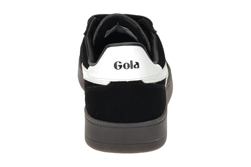 Image of Gola Women's Viper Sneakers