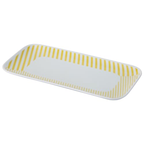 g pM 23cm Rp CG[ { dqW H@Ή 33166