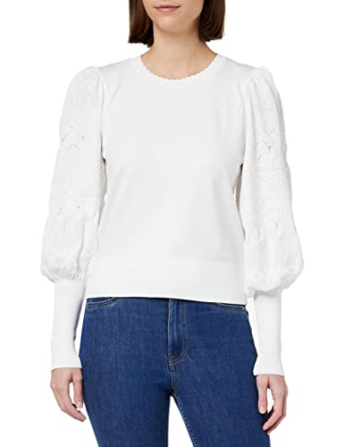 ONLY Pull en Maille ONLMELITA Pull en Maille