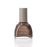 [デュカート] デュカート ネイルマイン42 ＊＊ ＊＊