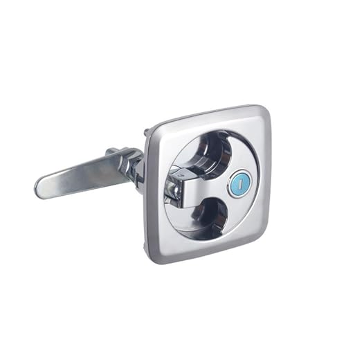 Boîte de distribution MS903-1 pour protéger vos composants d'armoire de commutation