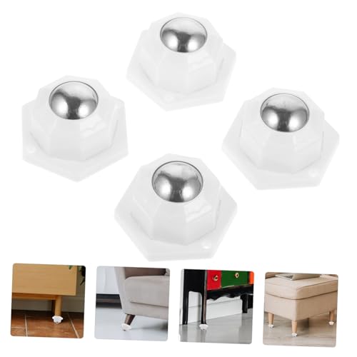 Maletas De Viaje, Tools llantas giratorias Marca EXCEART (2)