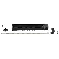 Amazon.co.jp: HiKOKI(ハイコーキ) 18V コードレスコーキングガン