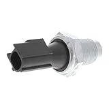 öldruckschalter ford escort Öldruckgeber, Öldrucksensor: FORD MONDEO III Turnier (BWY) 3.0 V6 24V, FORD MONDEO III Turnier (BWY) ST220, FORD MONDEO III Turnier (BWY) 2.5 V6 24V, FORD MONDEO III (B5Y) 2.2 TDCi, FORD MONDEO III (B5Y) 3.0 V6 24V, FORD MONDEO III (B5Y) ST220