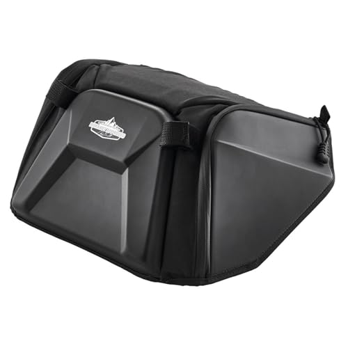 Polaris Burandt Adventure Underseat Storage Bag - 2881056 miniatura 6