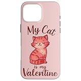 レイニー・フロッグ・スプリング・セント・パトリックス・デー スマホケース iPhone 16 Pro Max 用