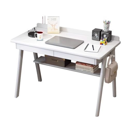 ItBXpRs[^[fXN CeBO[N ot r[It ƒpEQ[p (80cm/31.5C`)