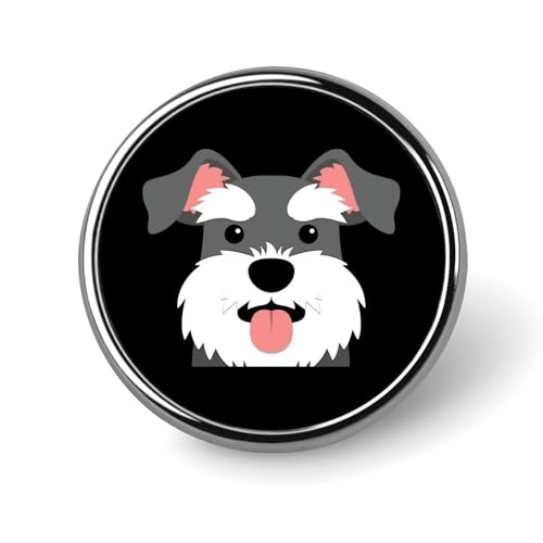 sobW ViEU[ u[` ys ~^ tH[}  ANZT[ Ǝ   w a LO ȒPt lC  킢 v[g 蕨 Mtg