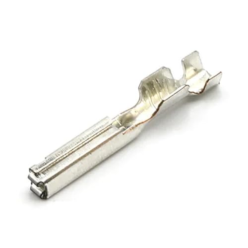 Connecteur automobile 16 broches 1438031-1 boîtier de câblage auto