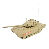 Amazon | [koulaya]【05式水陸両用強襲車】1/72軍事モ 金属部品採用