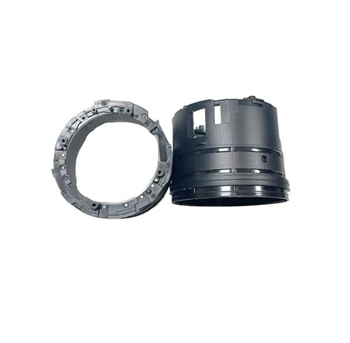 oACanonpARF24-105 F4 ISYoJCi