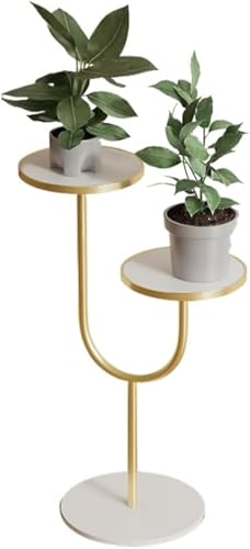 DRWG ShK ׌^ut[X^h ړ\AI ցEp ϗtAI [@\tԑ (B,S[ht[+zCg)