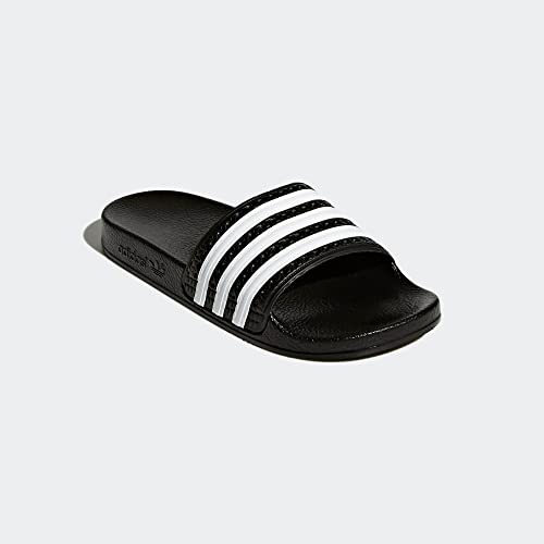 Image of adidas Kids' Adilette Slide Sandals