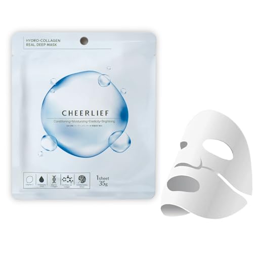 ؍RX tFCX}XN tFCXpbN }XN Ins R[QV[g}XN 4 XLPA fBXr[eB[ ؍V[g}XN ؍}XNpbN Z}XN R[Q (1)