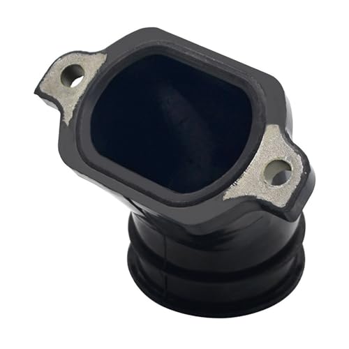 oCNpLu^[}jz[h W[ 4X4/6X6 800 X|[c} 6x6 tHXg HO EFI 1240494 1253564 100-4175 ɓK