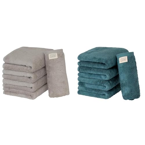 yZbgz^I [{[b`] #003 tFCX^I CgO[  ӂӂ {[ z ϋv 100% 480GSM JapanTechnology + [RȂ炩] #024 tFCX^I _[Nu