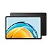 Produktbild HUAWEI MatePad SE 10.4 Zoll WiFi Tablet-PC, 2K FullView Display, 8-core 6nm Prozessor, 4GB+64GB, 2-Fach Lautsprecher mit Histen 8.0, HarmonyOS 3 mit AppGallery, Deutsche Version, Schwarz