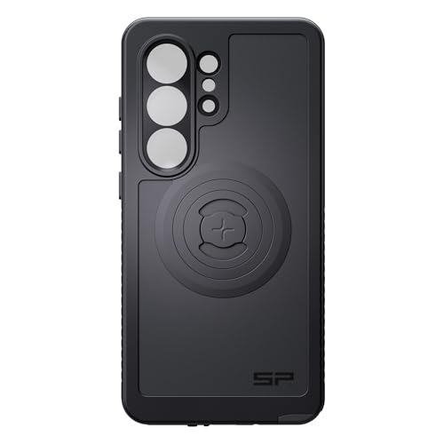 SP Connect Coque de téléphone Xtreme Compatible avec Samsung S26 Ultra