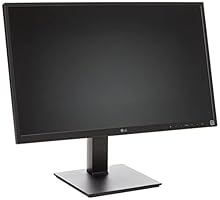 LG Dis 27 kompatibel 27CN650W ThinClient Display FHD IPS