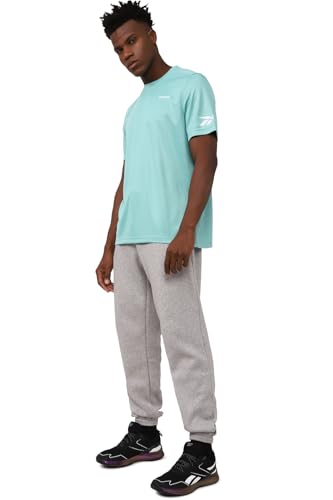 Image of Reebok Men T-Shirt