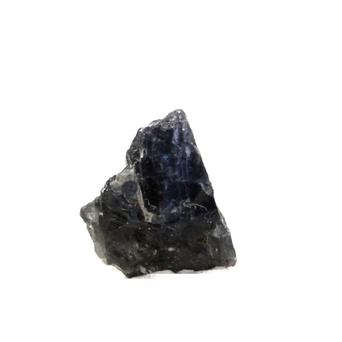 Saphir 1.87 Carats d'Ambatondrazaka Madagascar pour collectionneur