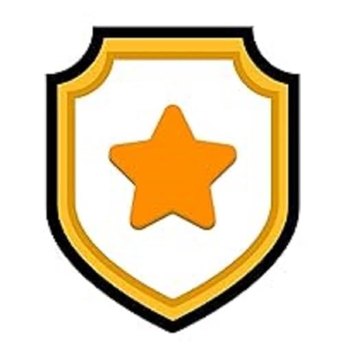 Acko 1 Year Extended Warranty for Appliances from Rs 30,000 to Rs 40,000 (Email Delivery)