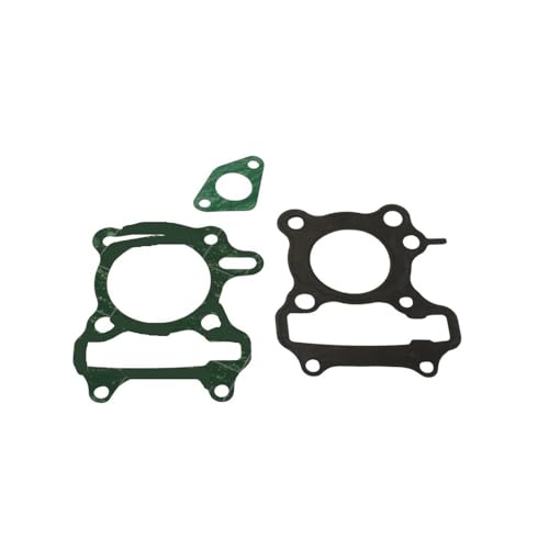 Kit de cilindros de gran diametro para carreras 65cc 4T 6