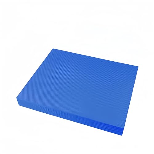 oXNbV oXpbh oX}bg oX{[h ؃}bg K}bg ̊NbV ̊g[jO oX NbV}bg _CGbg seBXpbh Nێ tBbglX ؃g vgҋ؃g nr ]|h