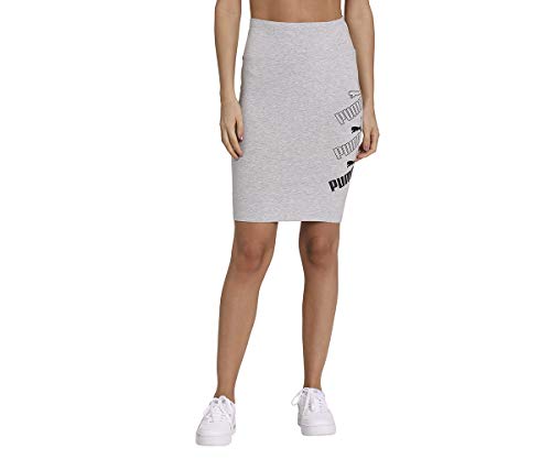 Image of Puma Women Skirt