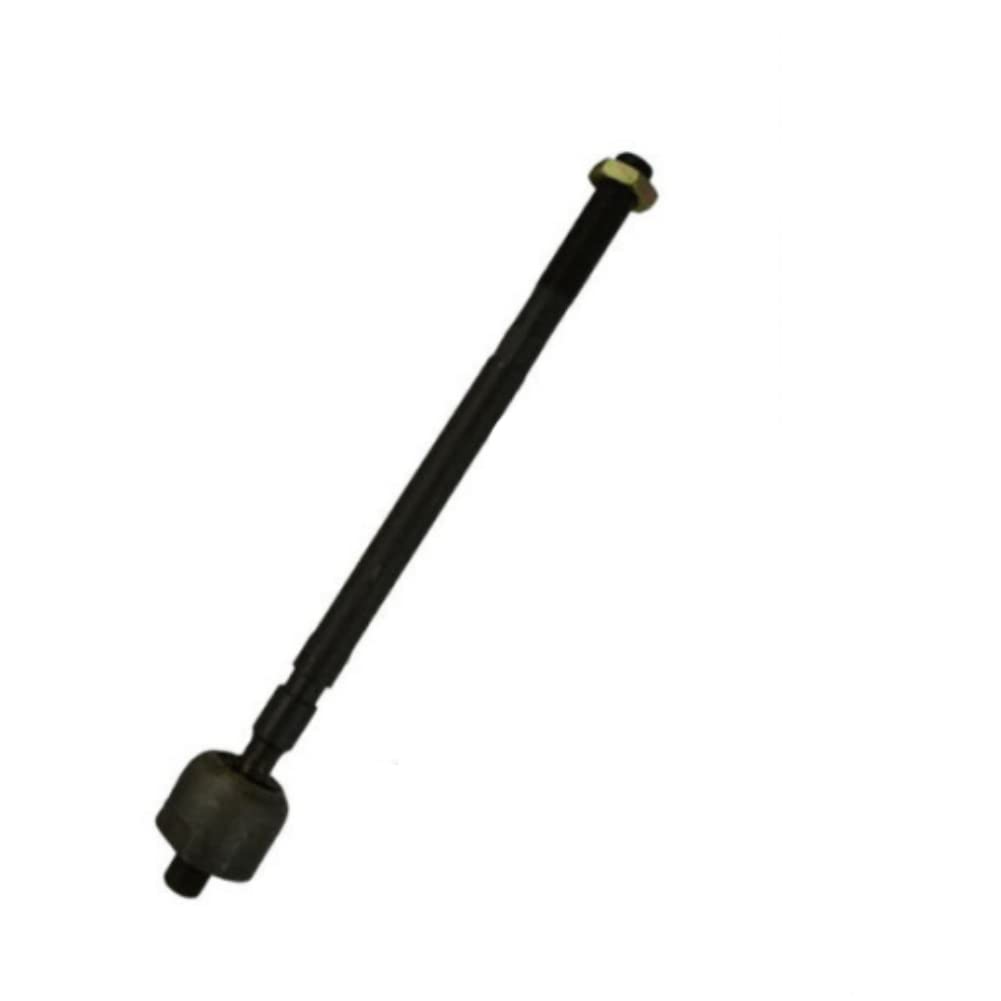 Tirante 4550319056